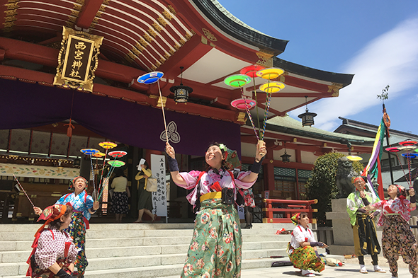 20170524-yatsufusa_koharu2_1.png 20170524-yatsufusa_koharu2_1.png