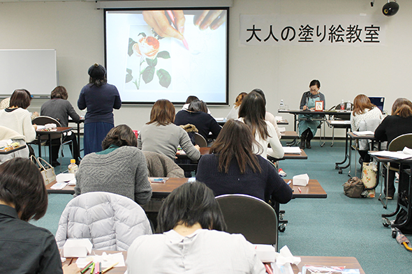 20170601-tonouti_keiko2_1.png 20170601-tonouti_keiko2_1.png