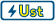 Ust生中継 Ust生中継