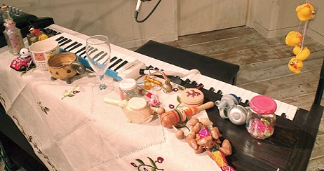 20140726-20140629-katsufuji_tamako2S.jpg 20140726-20140629-katsufuji_tamako2S.jpg