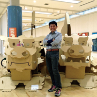 20140726-sakaguti_masahiko1.png 20140726-sakaguti_masahiko1.png