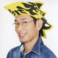 20140806-chappy1.png 20140806-chappy1.png