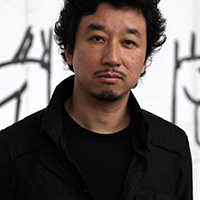 20150804-ishibashi_yoshimasa1.jpg 20150804-ishibashi_yoshimasa1.jpg