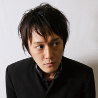 20150804-kobayashi_kensaku1.png