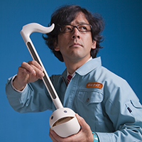 20150804-meiwa_denki1b.jpg 20150804-meiwa_denki1b.jpg
