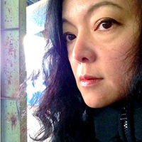 20160721-yanagi_miwa.png 20160721-yanagi_miwa.png
