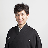 20160722-Doji_shigeyama.png 20160722-Doji_shigeyama.png