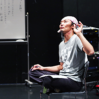 20160722-kondo_ryohei2.png 20160722-kondo_ryohei2.png