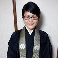 20160812-kazuha_fujii.png 20160812-kazuha_fujii.png