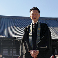 20160812-tsuruno_koyu.png 20160812-tsuruno_koyu.png