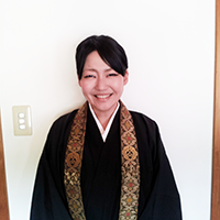 20160812-uriu_tomoko.png 20160812-uriu_tomoko.png