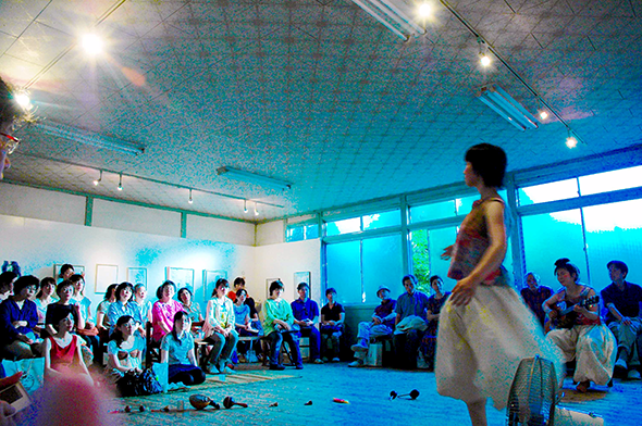 20160819-20160620-sumiyoshiyama_minori.png 20160819-20160620-sumiyoshiyama_minori.png