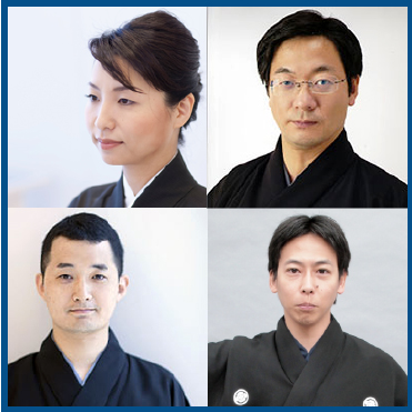 20160819-nougakudou.jpg 20160819-nougakudou.jpg