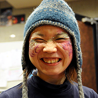 20160819-sumiyoshiyama_minori.png 20160819-sumiyoshiyama_minori.png