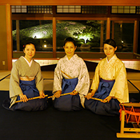 hamase_mayuko1.jpg hamase_mayuko1.jpg