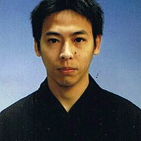 moriyama_yasuyuki1.png