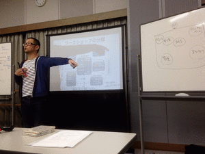 20150410-bloggif_55279b676e48e.gif 20150410-bloggif_55279b676e48e.gif