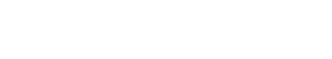 西宮会場